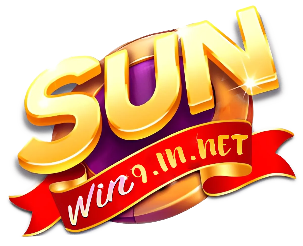 Sunwin